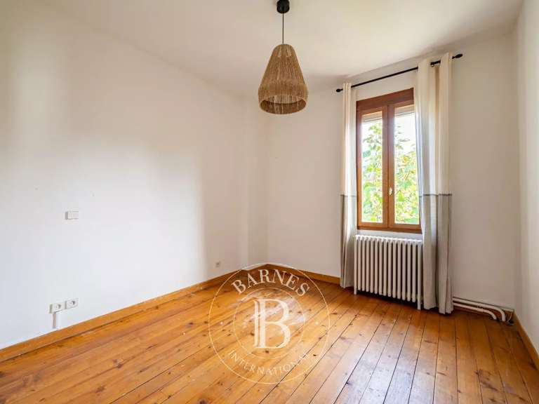 House Annecy - 3 bedrooms - 100m²