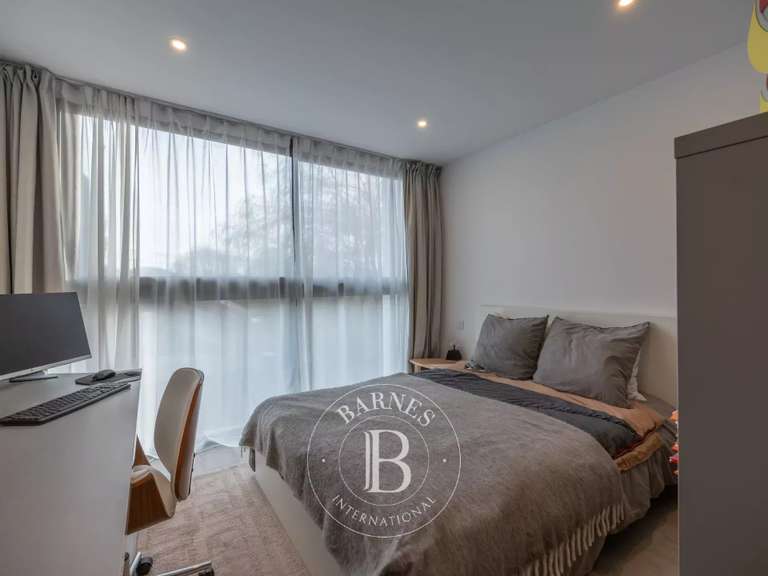 Maison Annecy - 3 chambres - 115m²