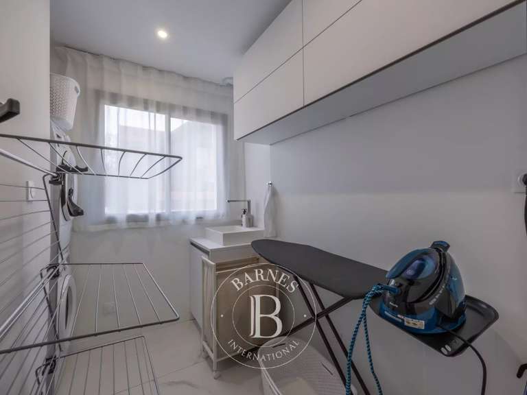 Maison Annecy - 3 chambres - 115m²