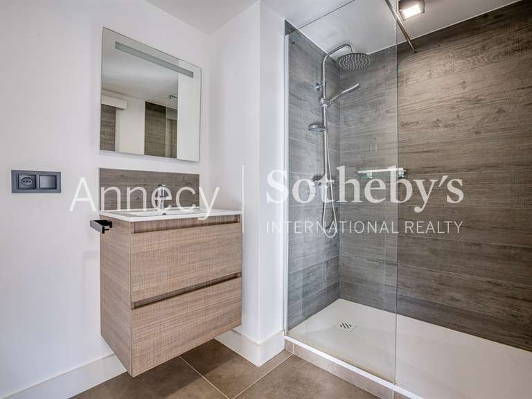 Maison Annecy - 5 chambres - 300m²