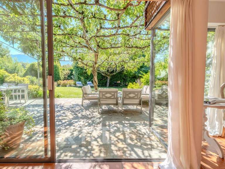 Maison Annecy - 5 chambres - 300m²