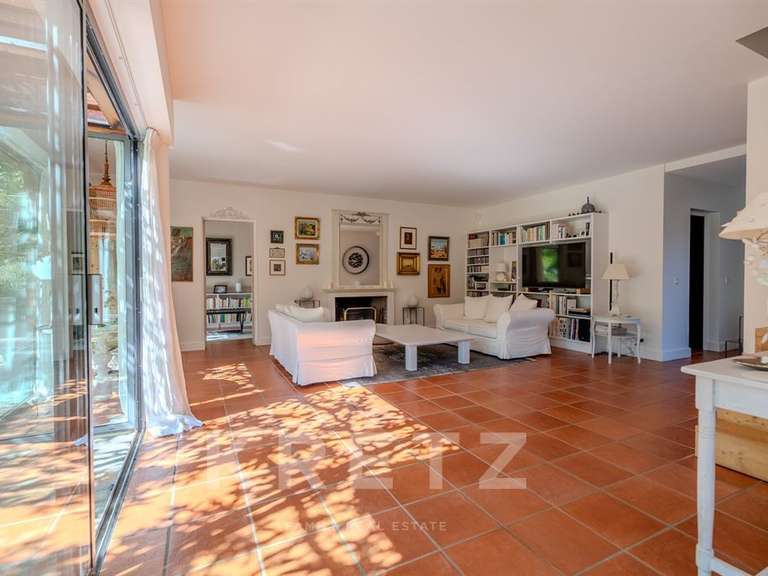 Maison Annecy - 5 chambres - 300m²