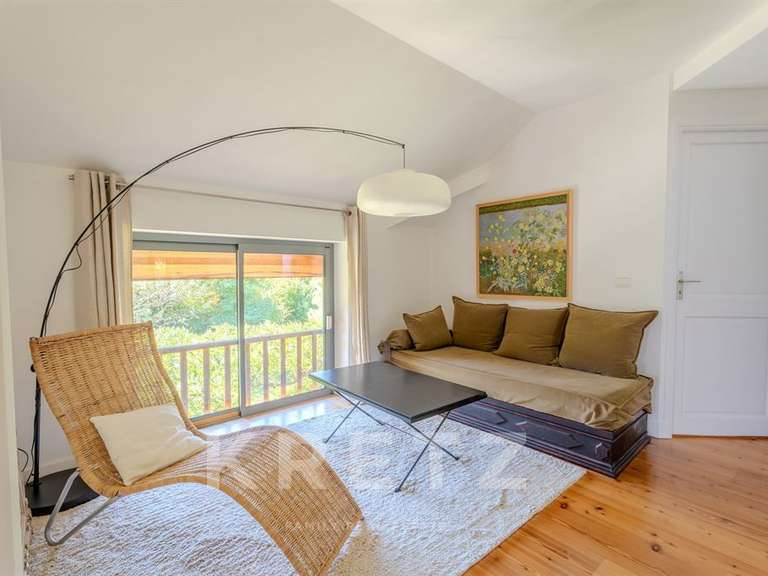 Maison Annecy - 5 chambres - 300m²