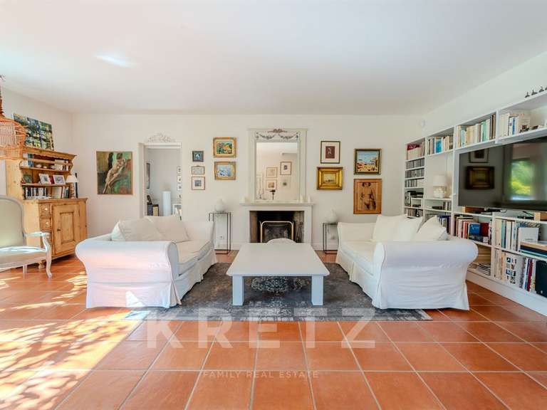 House Annecy - 5 bedrooms - 300m²