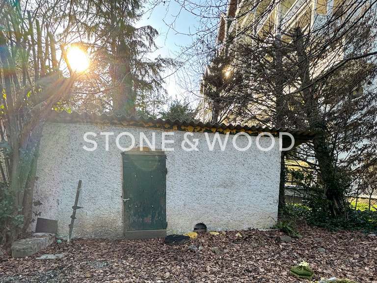 House Annecy - 8 bedrooms - 325m²