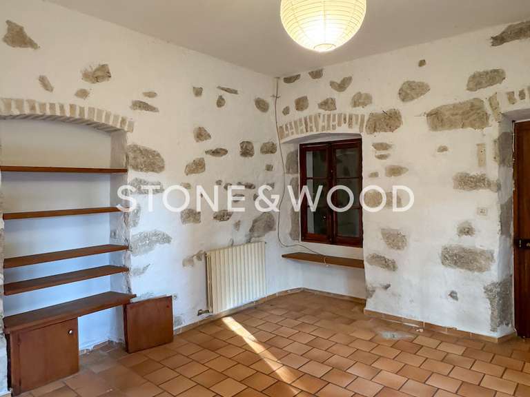 House Annecy - 8 bedrooms - 325m²