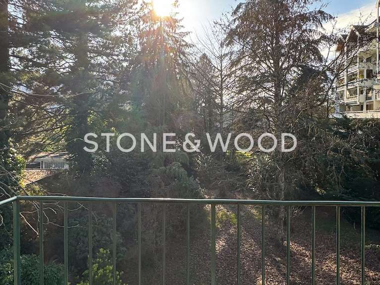 House Annecy - 8 bedrooms - 325m²