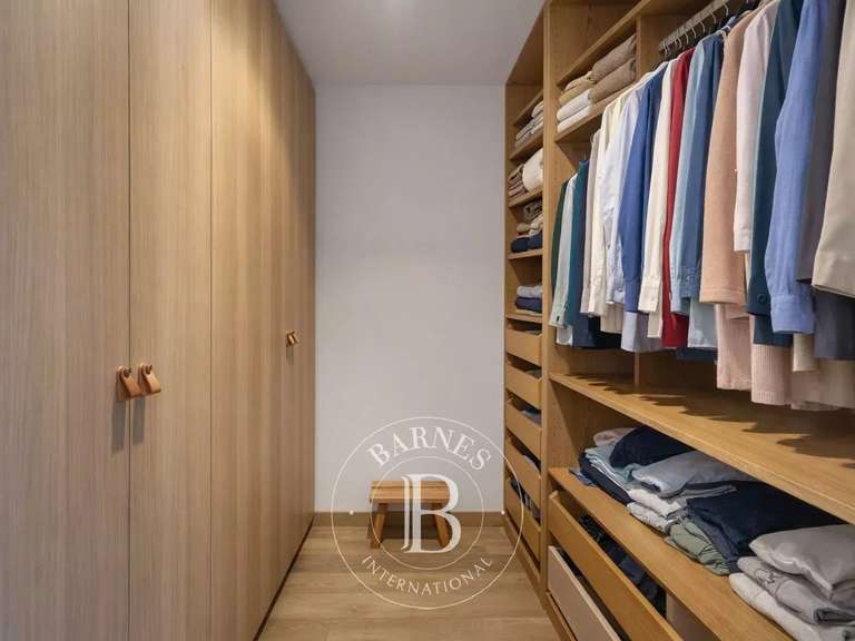 Maison Annecy - 3 chambres - 128m²