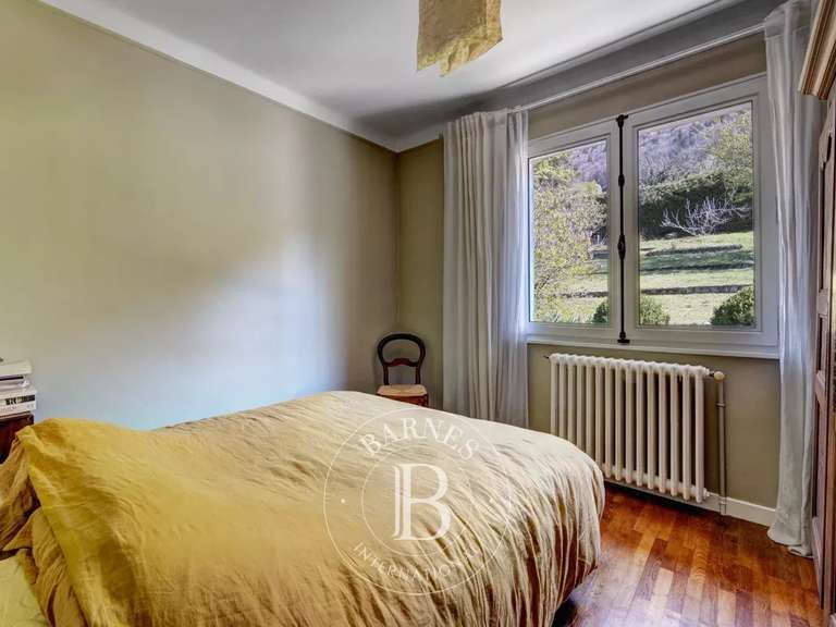 Maison Annecy - 3 chambres - 131m²