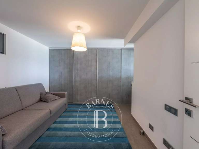 Maison Annecy - 4 chambres - 174m²