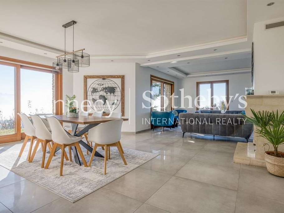 House Annecy