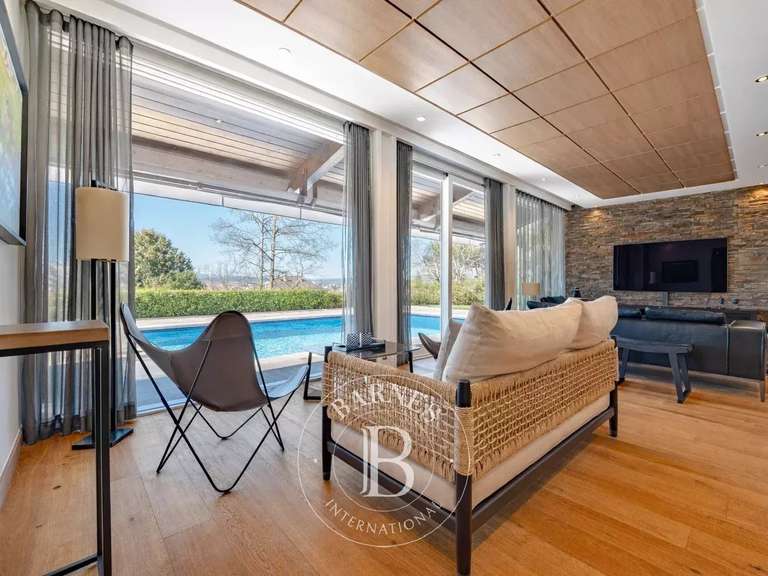 Property Annecy - 4 bedrooms - 316m²