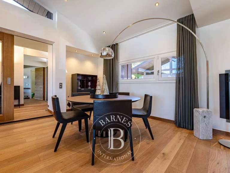 Property Annecy - 4 bedrooms - 316m²