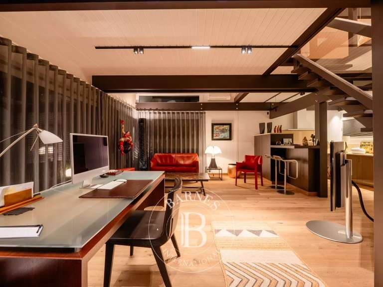 Property Annecy - 4 bedrooms - 316m²