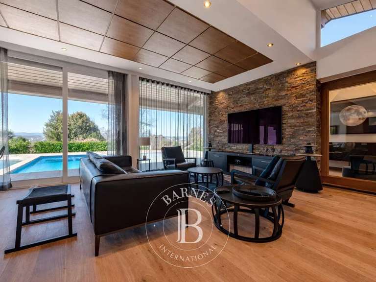 Property Annecy - 4 bedrooms - 316m²