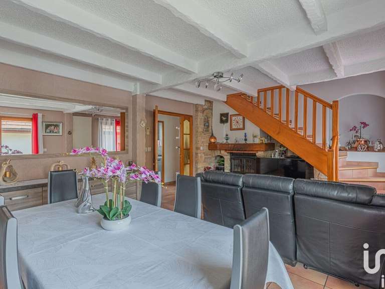 Villa for Sale Annecy BellesPierres