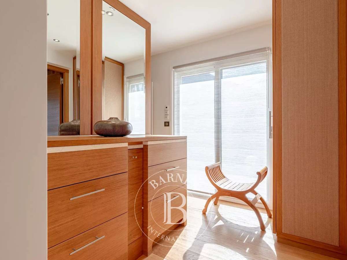 Villa Annecy