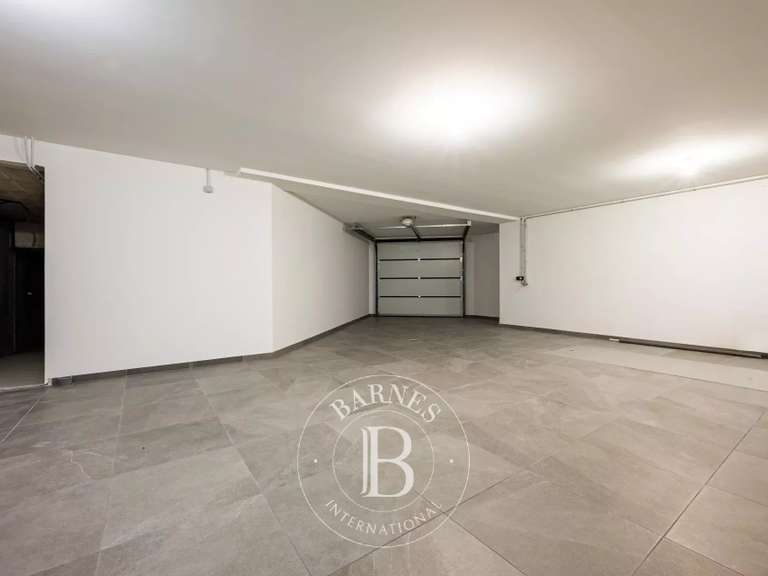 Villa Annecy - 4 bedrooms - 211m²