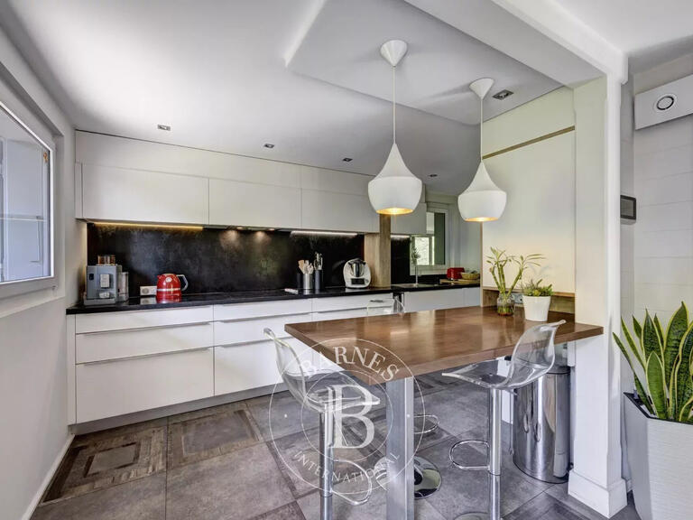 Villa Annecy - 4 chambres - 250m²