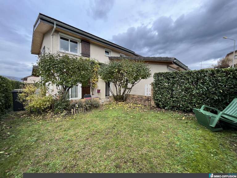 House for Sale Annecy BellesPierres