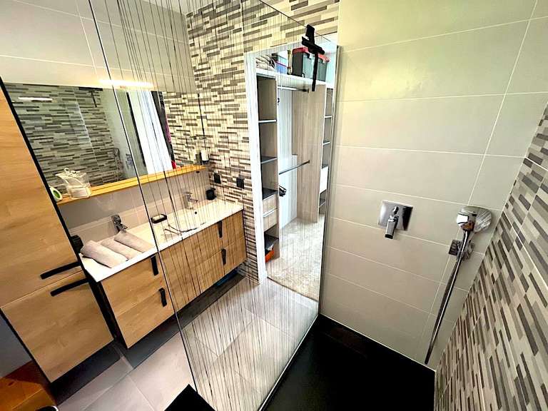 Maison Annecy - 5 chambres - 454m²