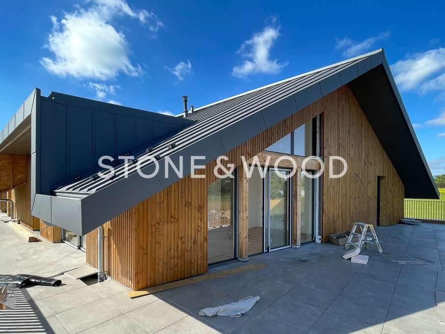 Appartement Annecy-le-Vieux