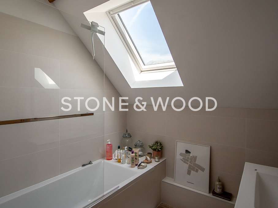 Apartment Annecy-le-Vieux