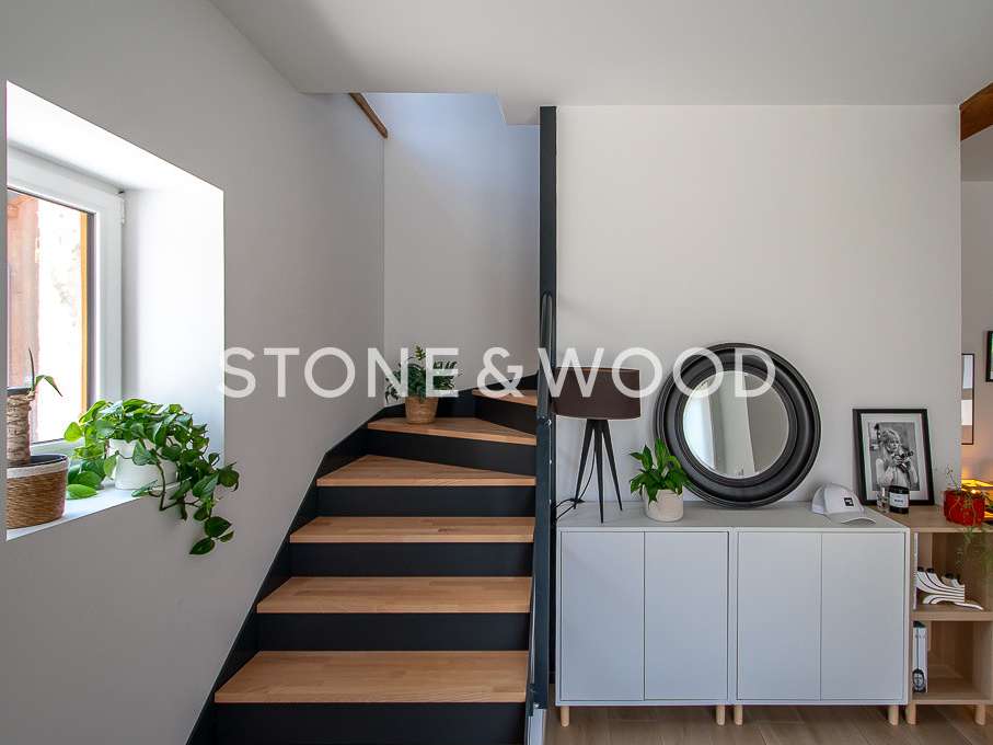 Apartment Annecy-le-Vieux