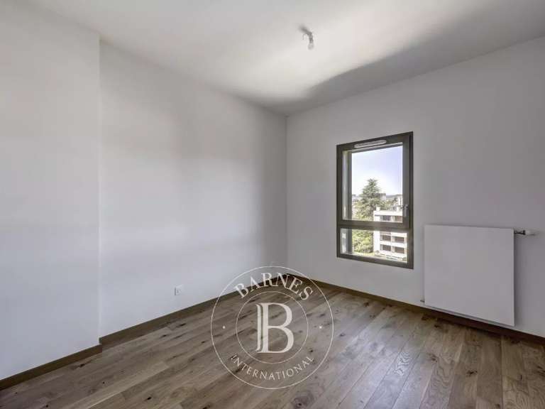 Apartment Annecy-le-Vieux - 3 bedrooms - 113m²
