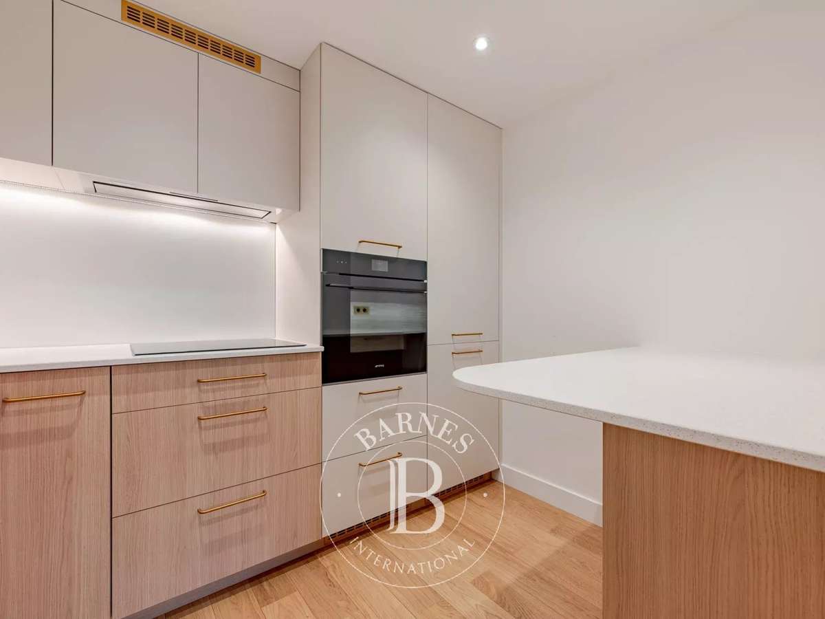 Maison Annecy-le-Vieux