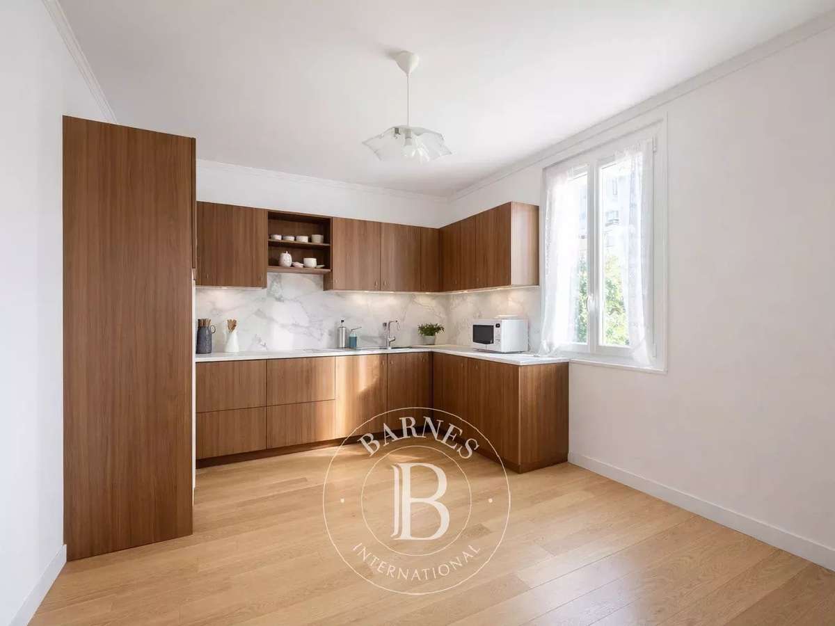 Maison Annecy-le-Vieux