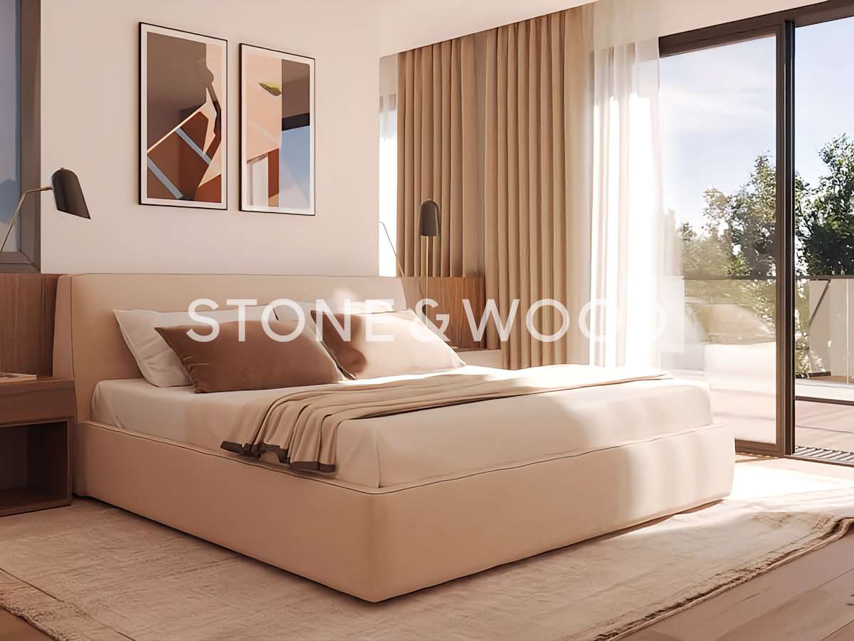 Maison Annecy-le-Vieux