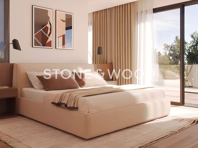 House Annecy-le-Vieux - 4 bedrooms - 250m²