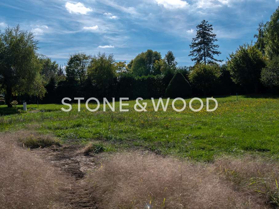 Maison Annecy-le-Vieux