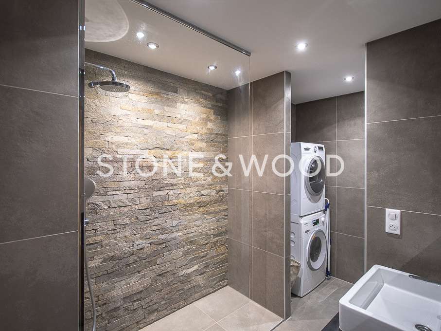 Maison Annecy-le-Vieux