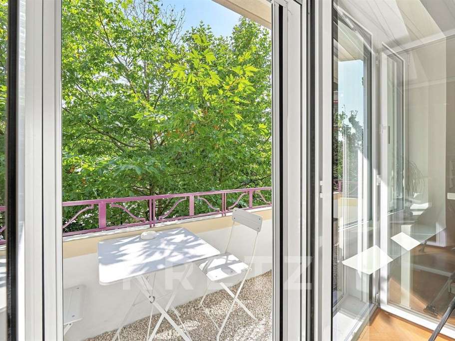 Appartement Annemasse
