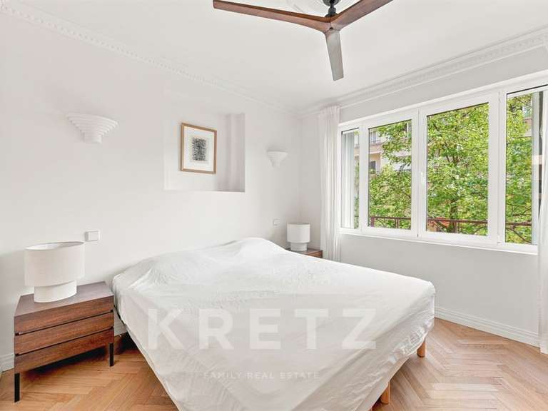 Appartement Annemasse - 3 chambres - 131m²