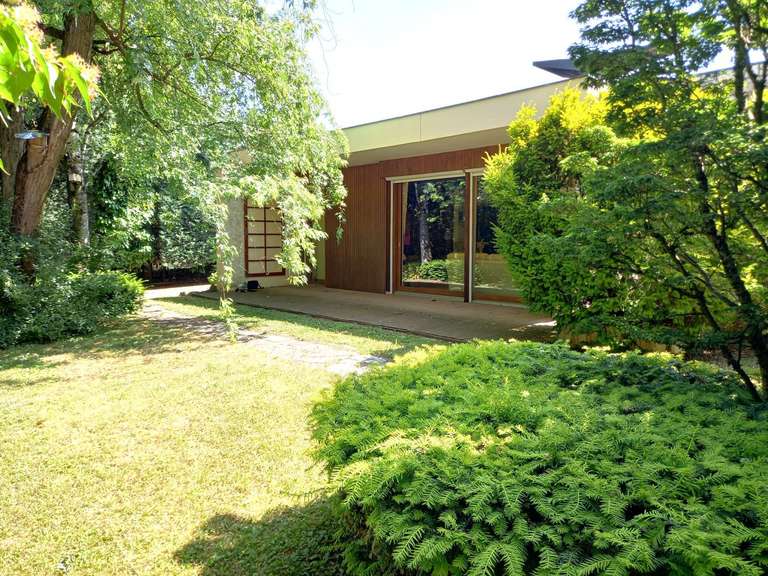 Maison Annemasse - 300m²