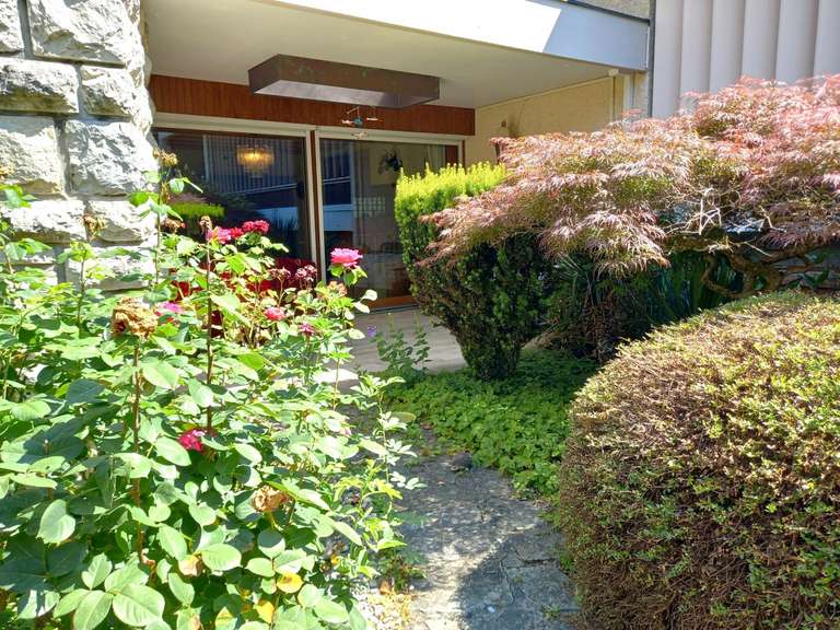 Maison Annemasse - 300m²