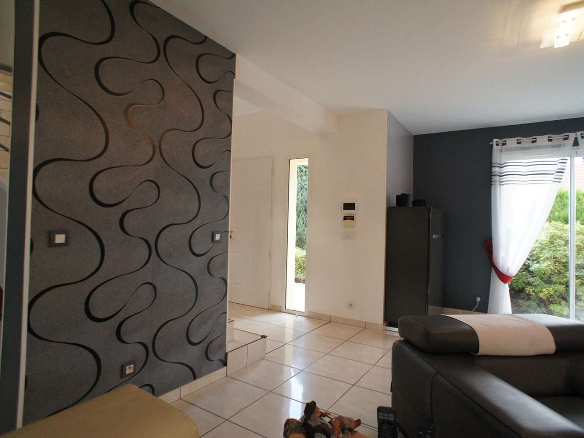 House Annet-sur-Marne