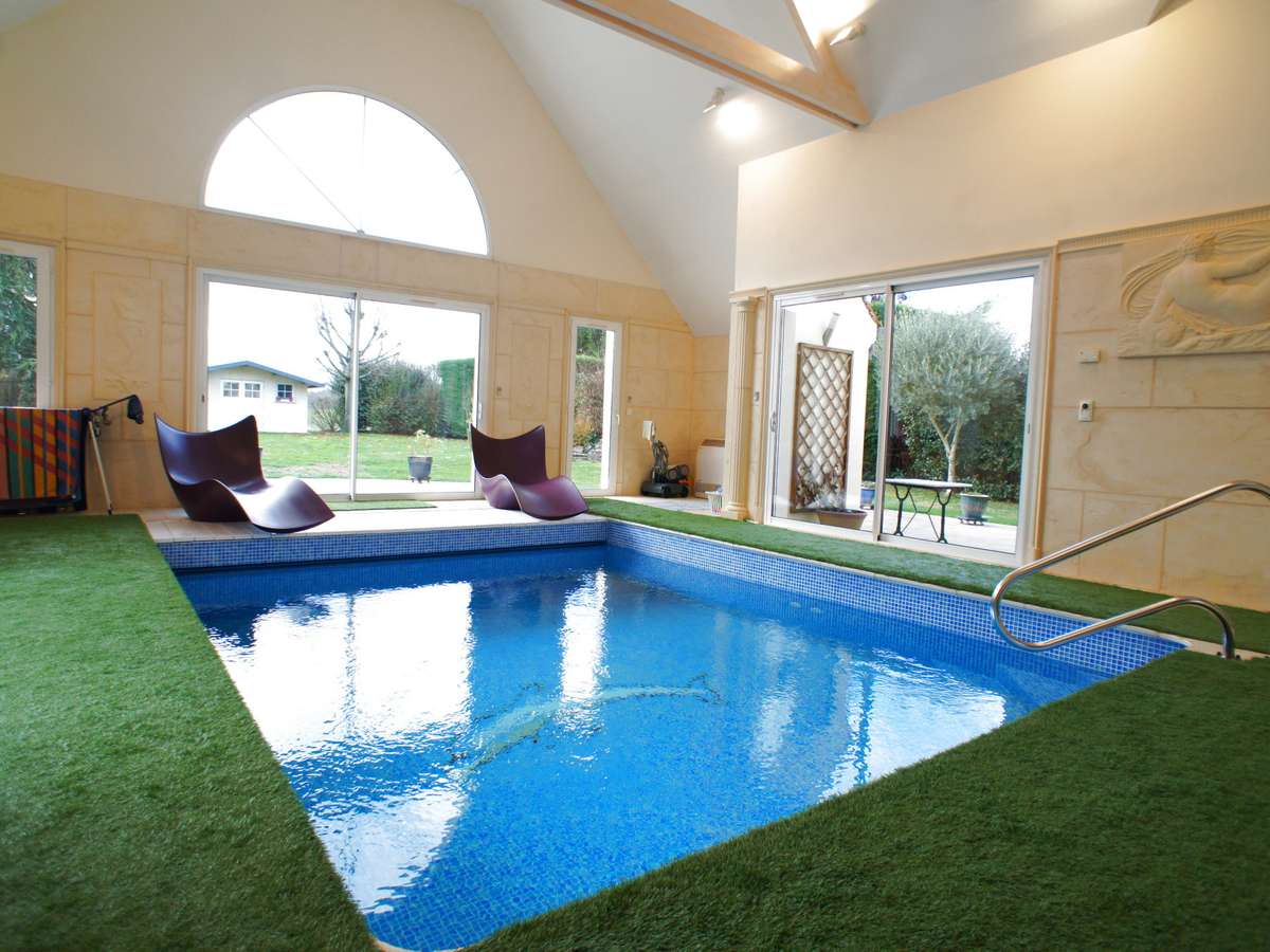 House Annet-sur-Marne