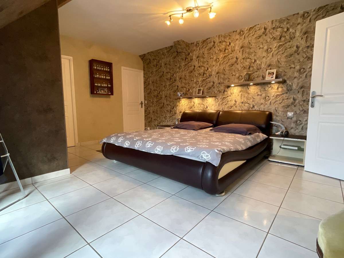 House Annet-sur-Marne