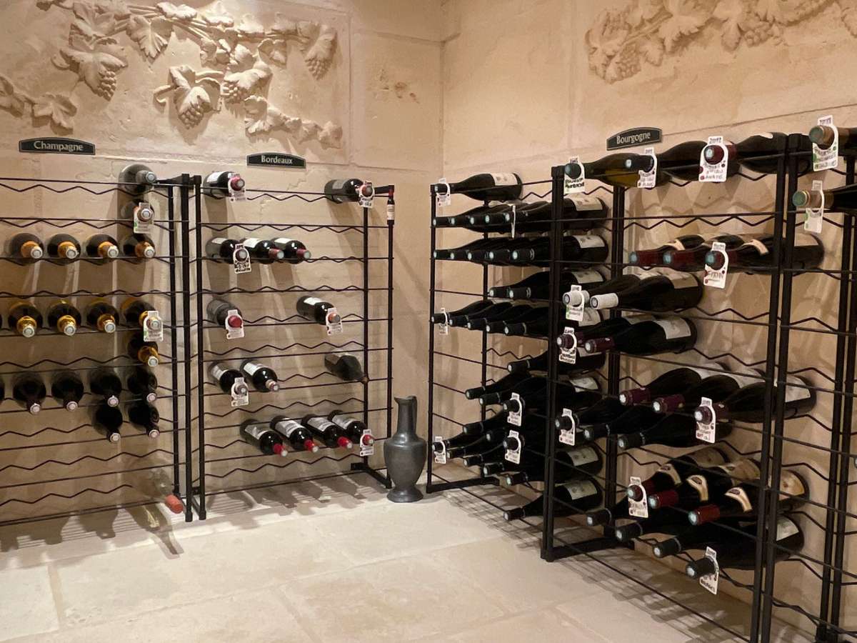 House Annet-sur-Marne