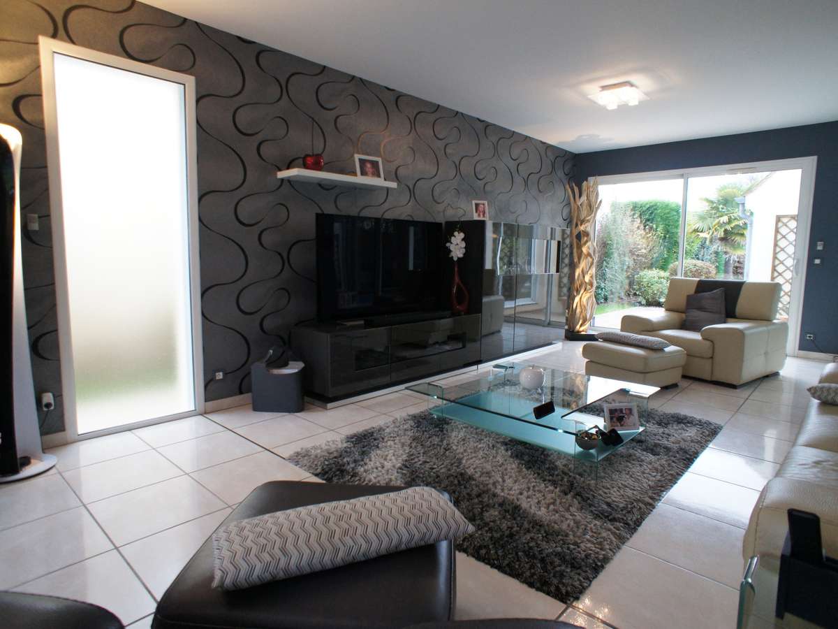 House Annet-sur-Marne