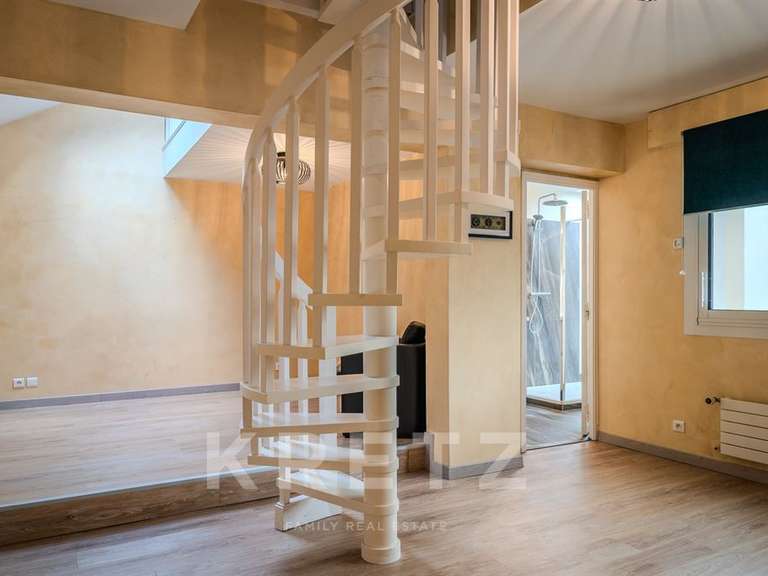 Maison Anneville-Ambourville - 7 chambres - 615m²