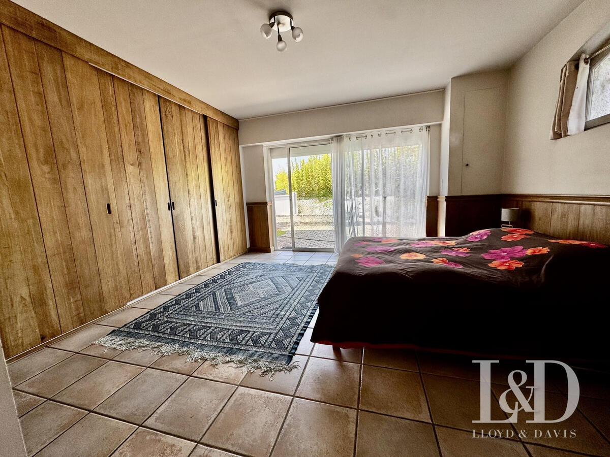 House Annonay