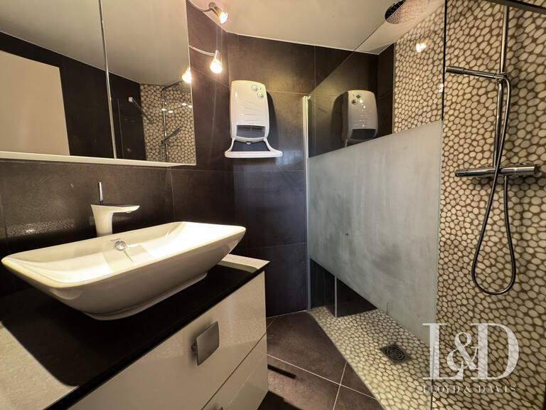 House Annonay - 5 bedrooms - 313m²