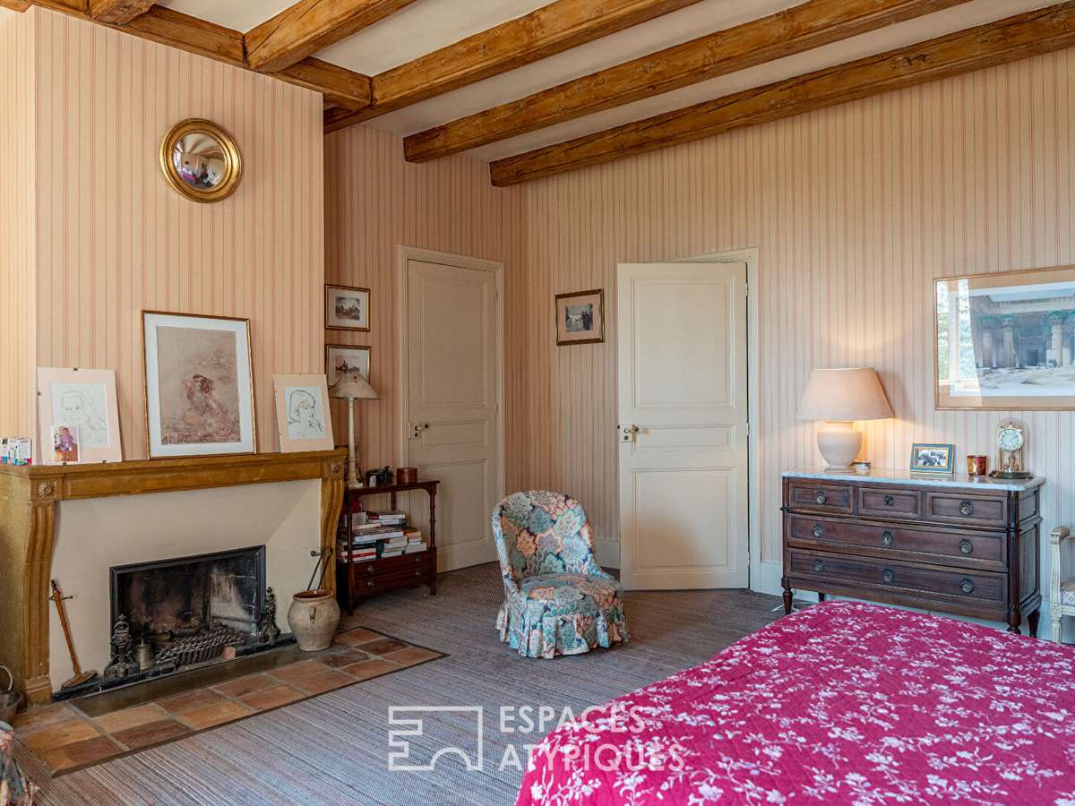 Maison Annonay