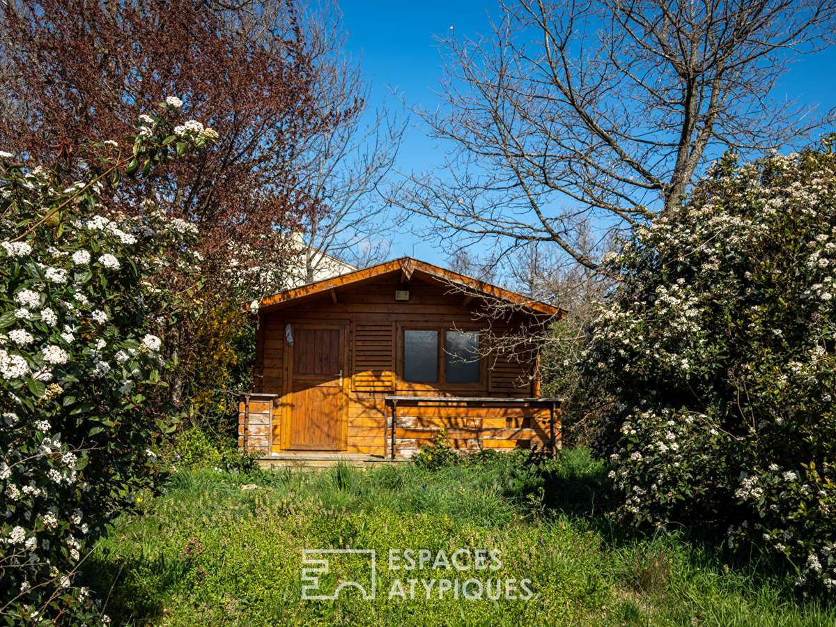 Maison Annonay