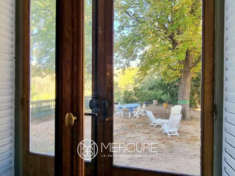 Property Annonay - 10 bedrooms - 560m²
